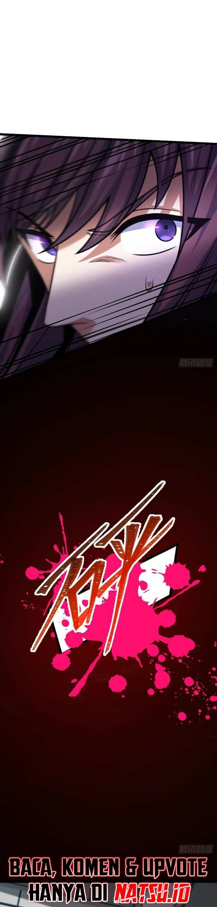 Spare Me, Great Lord! Chapter 670 Gambar 13